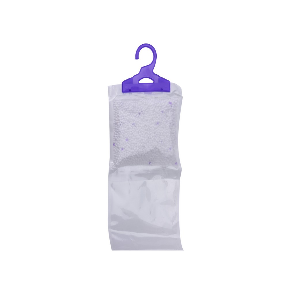 Deshumidificador surt. aromas