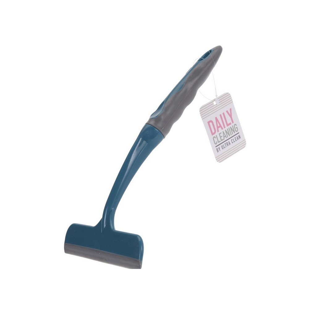 Squeegee 16 centimetros