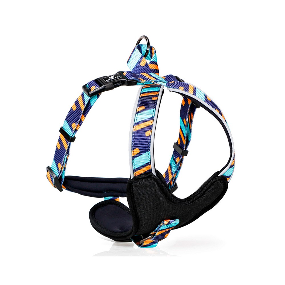 Arnes para perro pro fenix s