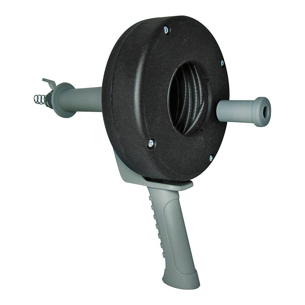 Sonda para cañeria 7.62 metros