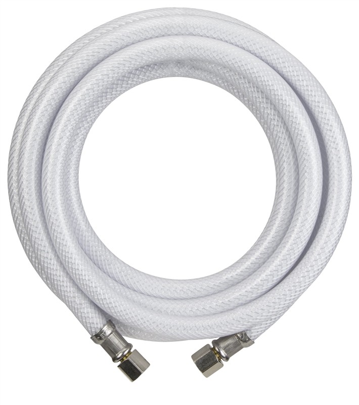 Manguera pvc para ice maker 3.5 metros