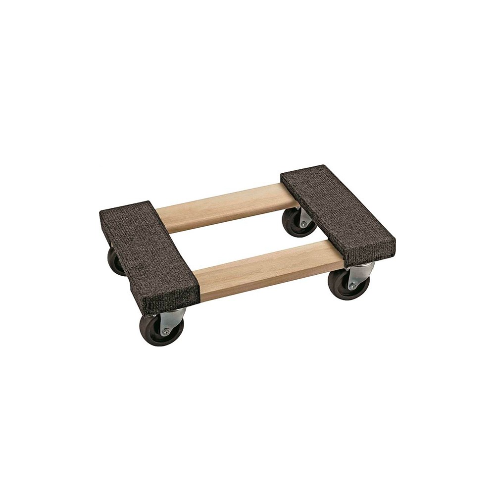 Andamio portatil para muebles 362.87 kg