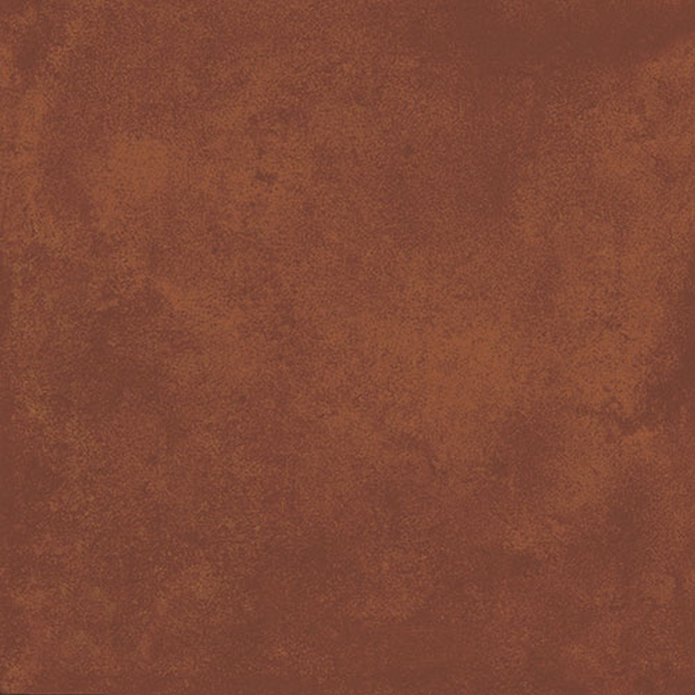 Caja de piso cerámico sorrento marrón 33 x 33 cm