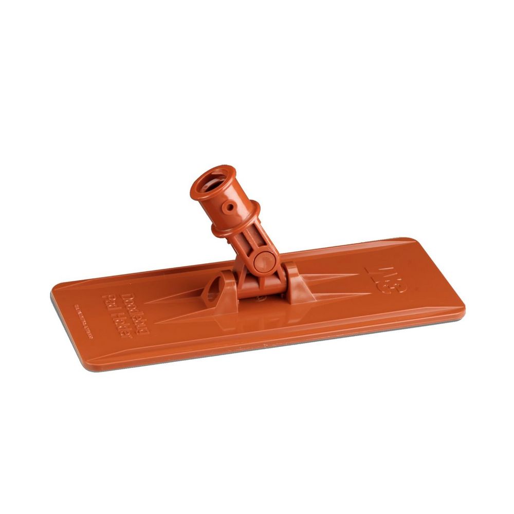 Porta almohadilla industrial 3m