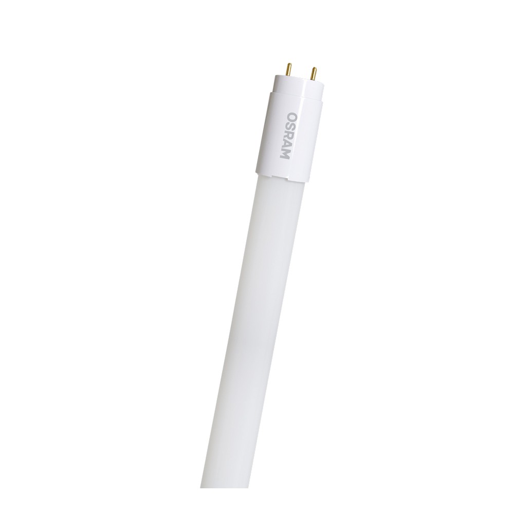 Tubo led luz blanca 16w t8