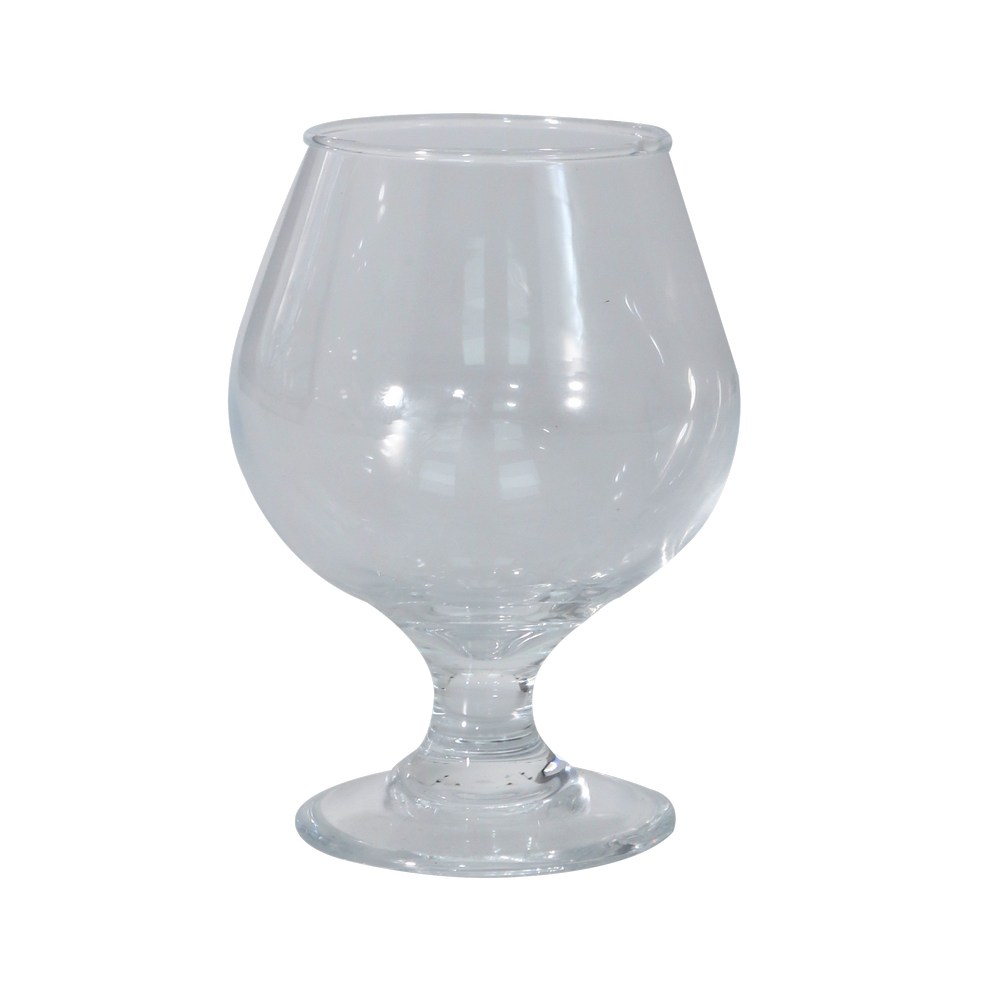 Copa de vidrio 280ml