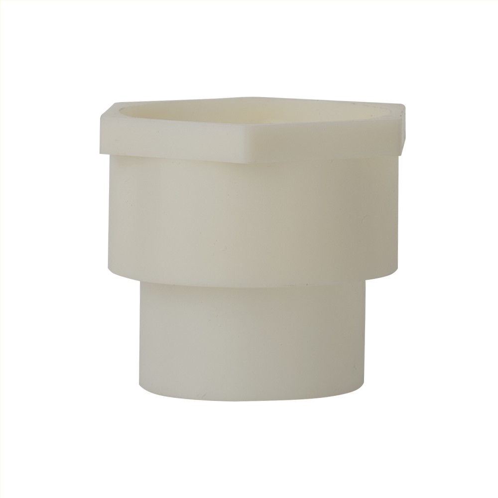 Riduttore Per Doccia Starfish Verde - Trasforma Il Piatto Doccia In Una Mini Vasca Per Bambini