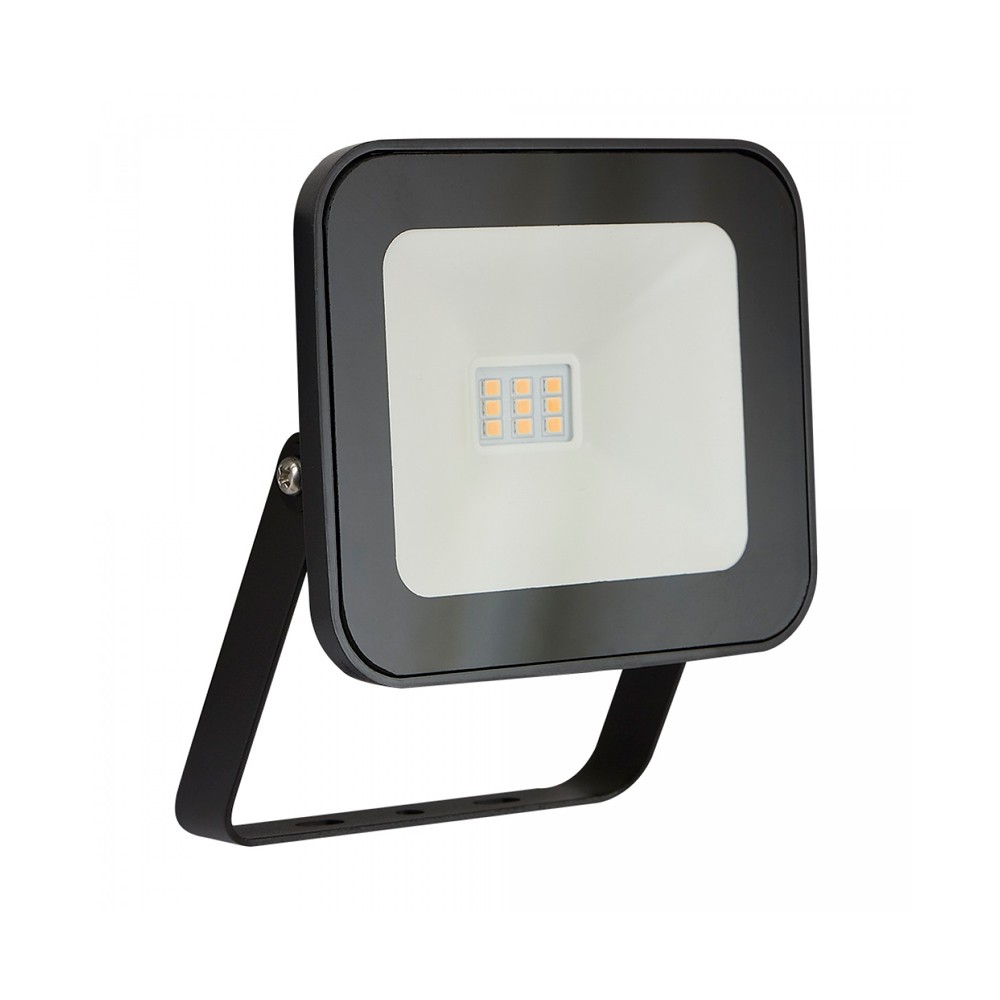 Reflector led 10 watts