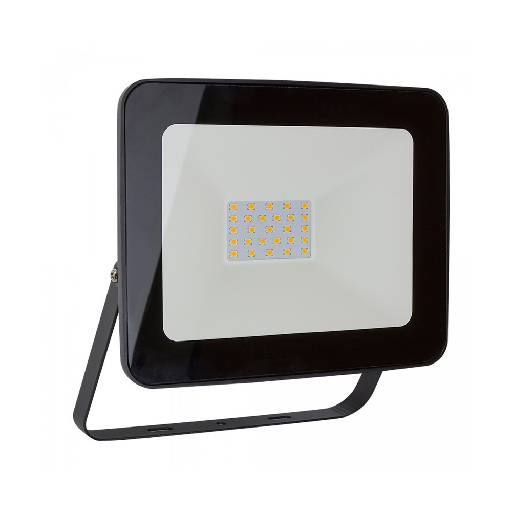 Reflector led 30 w