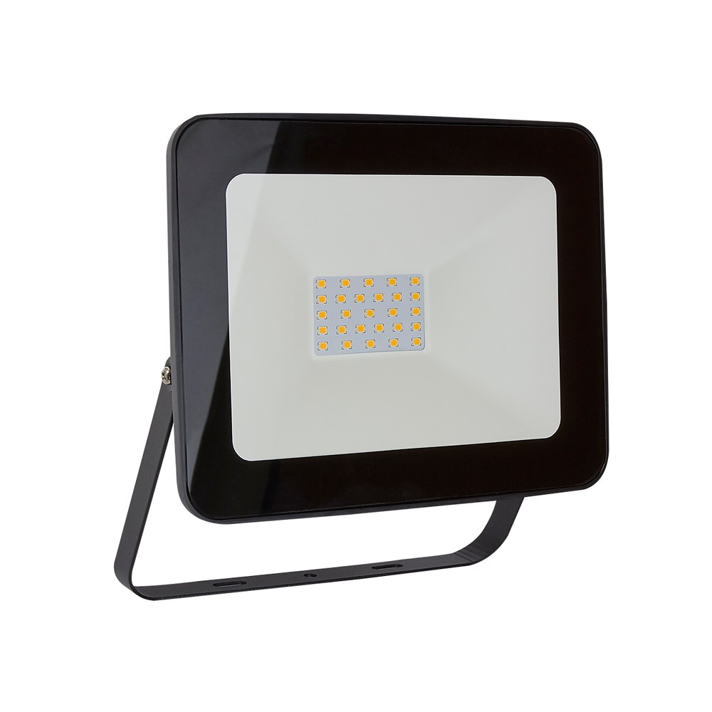 Reflector led 30 w