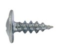Tornillo punta fina torlak 8x3/4 pulgadas 100 unidades