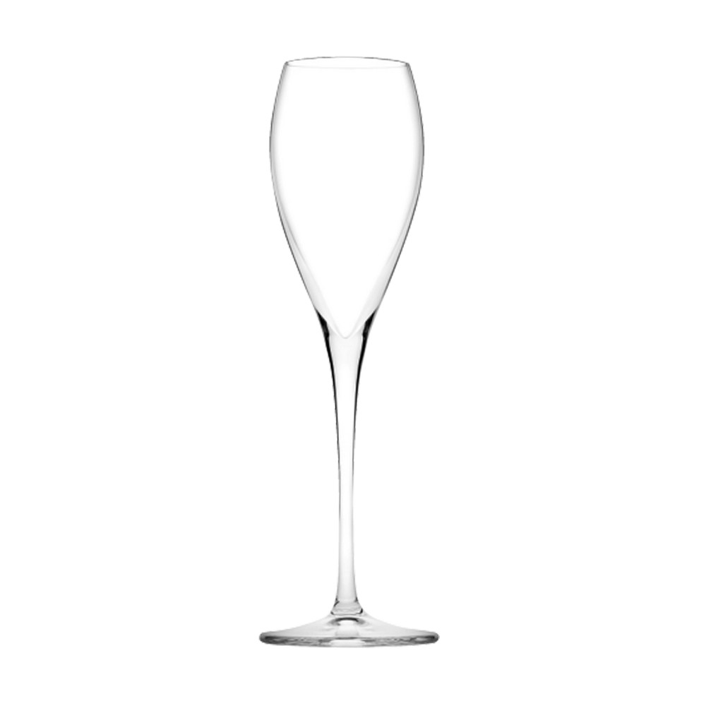 Copas Cristal Alexa - Copas de Champagne y Vino Gavia