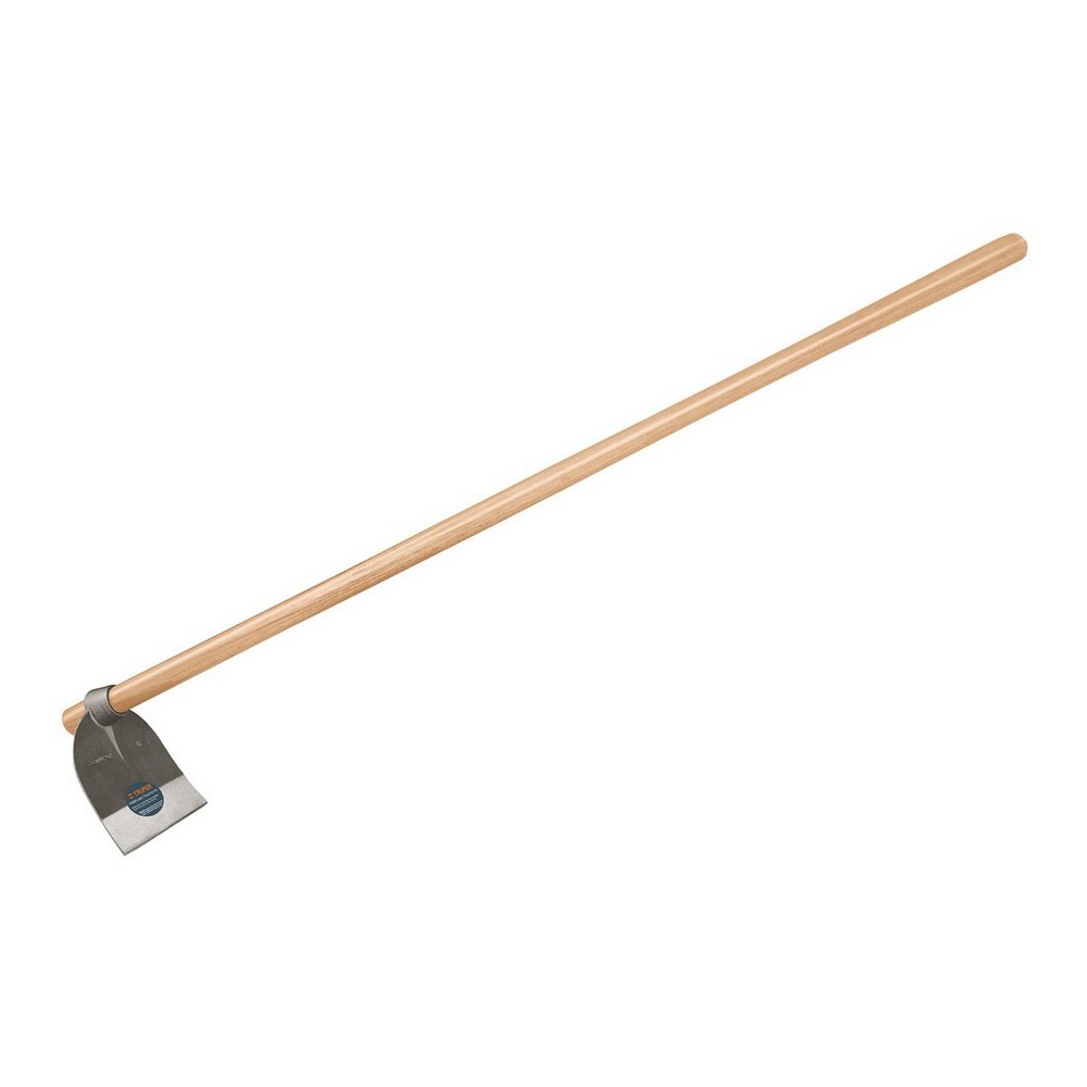 Azadon con mango 54 pulg (137.16 cm) n3 2.1 lb (0.95 kg)