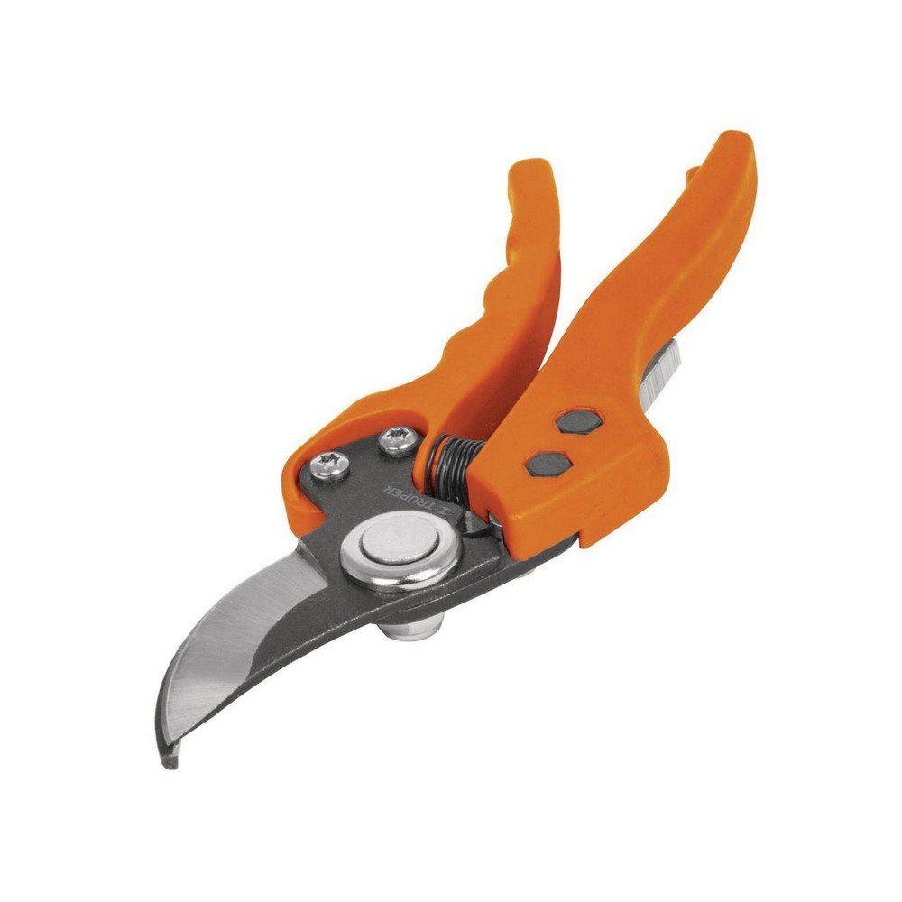 Tijera para podar ergonómica