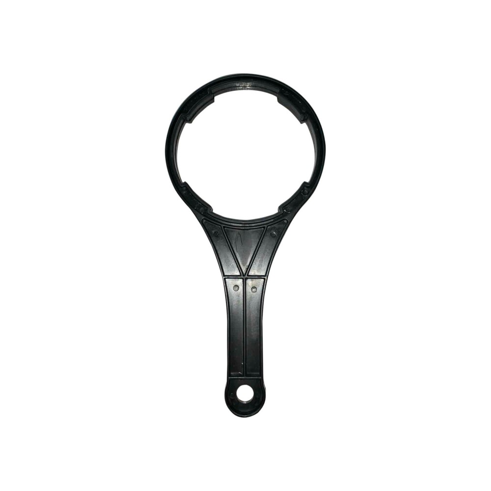 Llave para porta cartucho slim 20 in