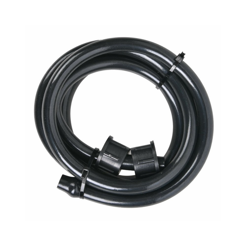 Manguera de repuesto para bomba pulverizadora de 16 l