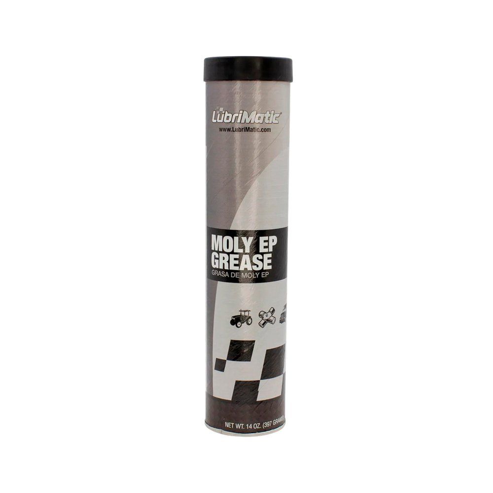 Grasa multiproposito 14 oz (397 g)