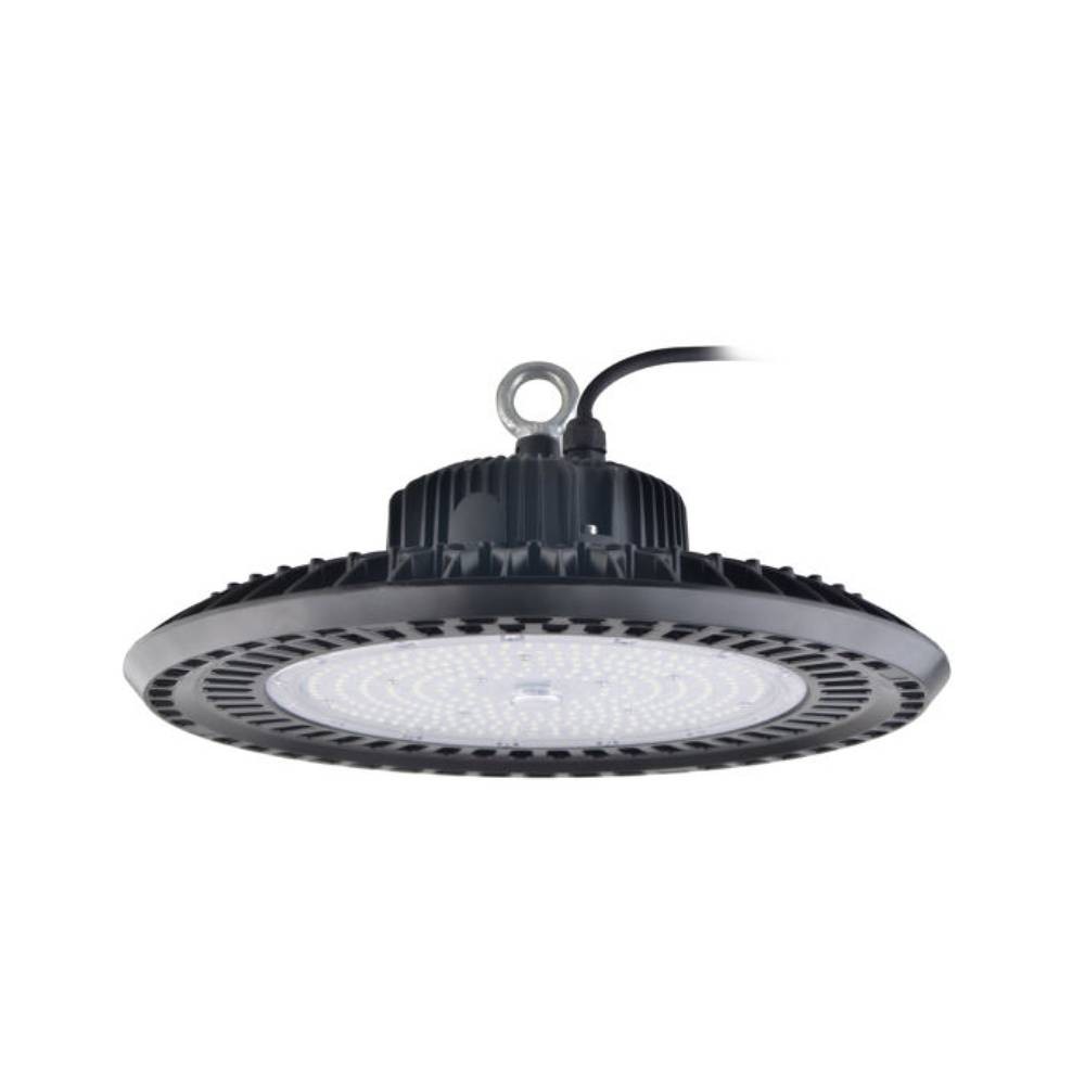 Luminaria ledalta potencia suspendida 150 watts 10