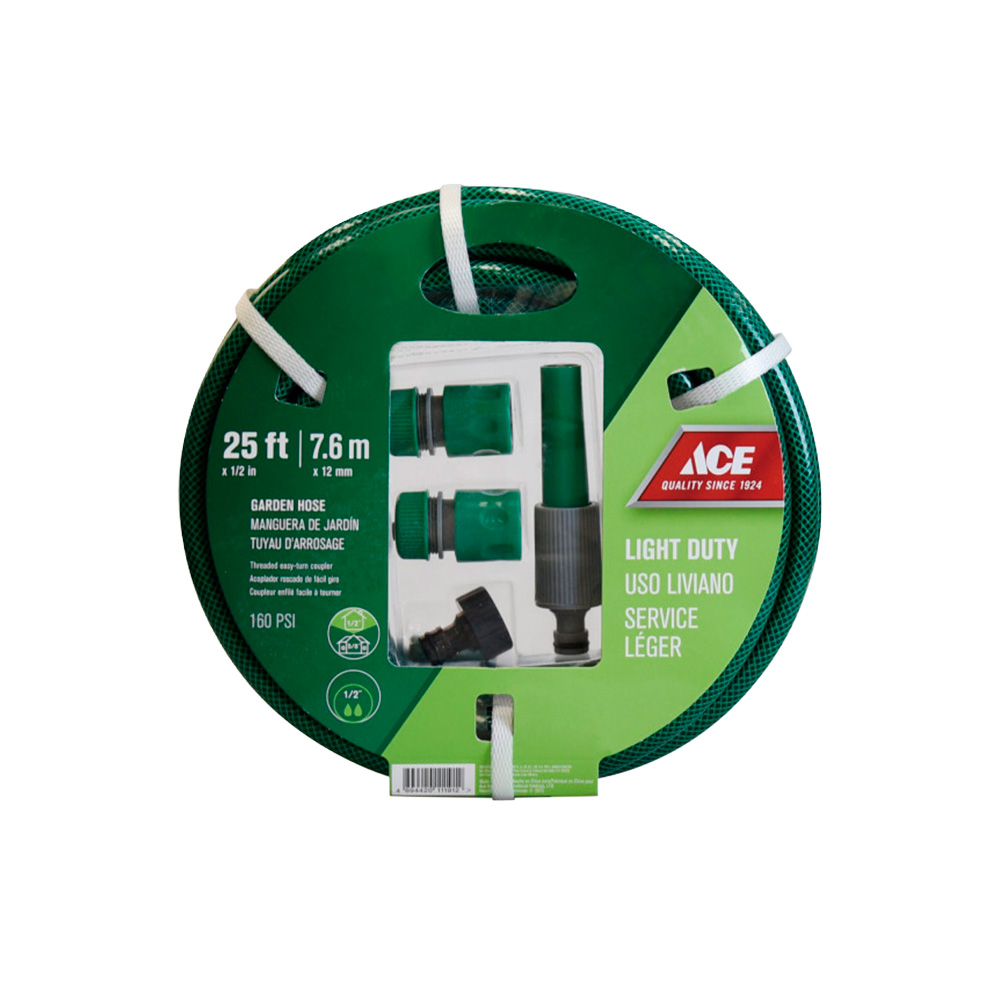 Whitefurze Organizzatore Regolabile Per Cassetti – Plastica Crema – Divisori Scorrevoli Per Posate E Utensili