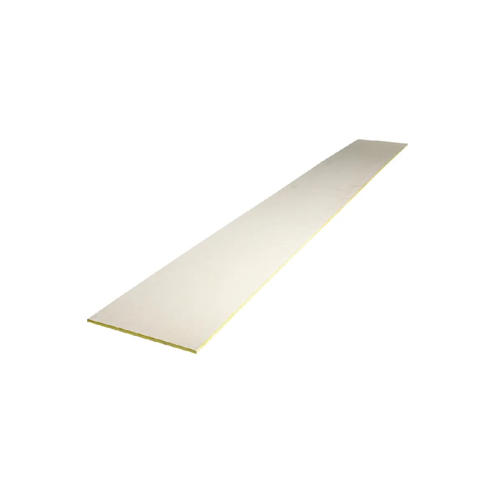 Precinta plyrock 8mm 30x244 centimetros