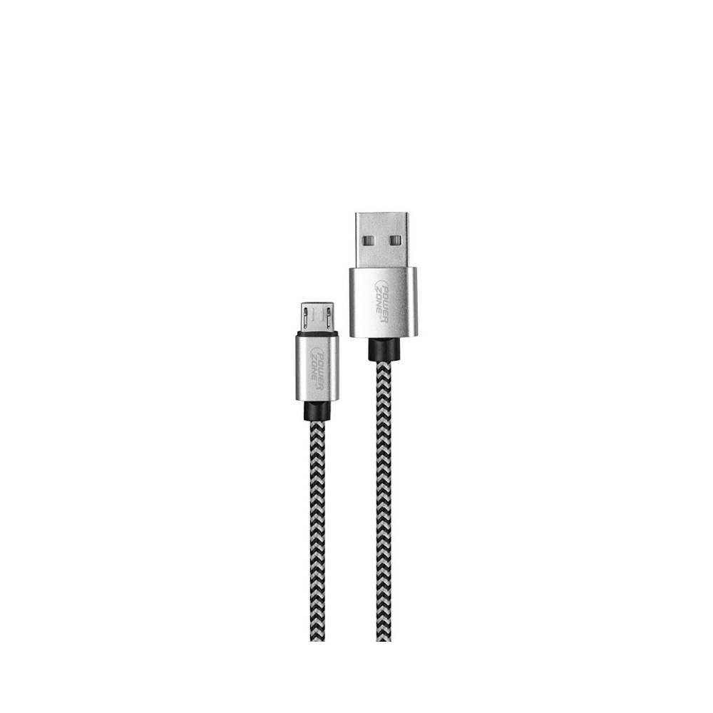 Cable de carga micro