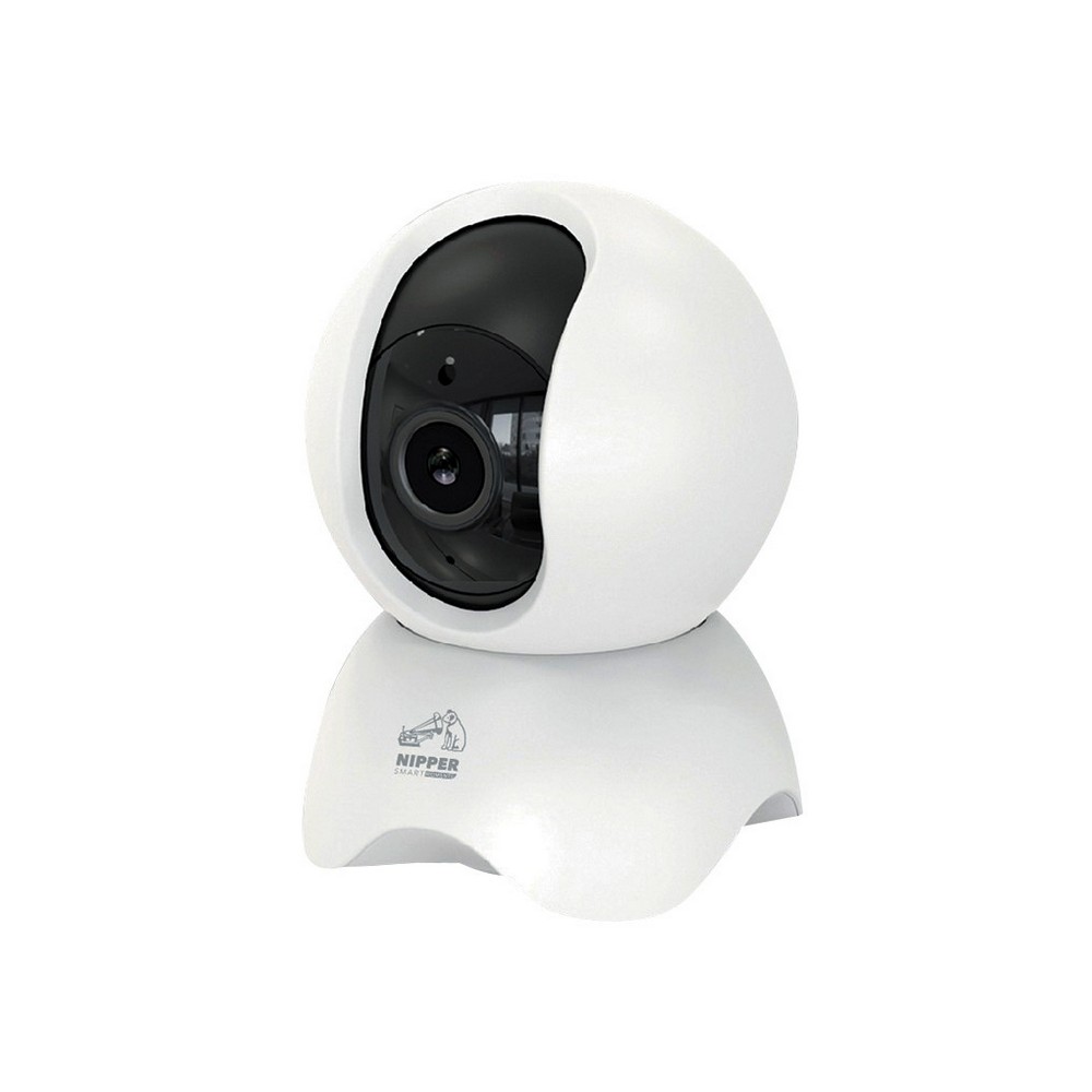 Cámara movil wifi 1080