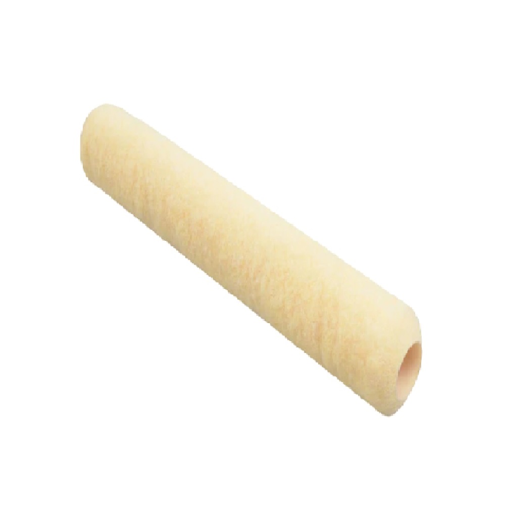 Rodillo multiuso poliester 3/8 pulg (9.52 cm)