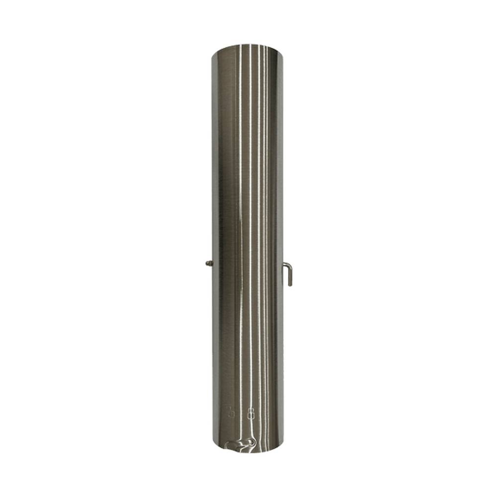 Chimenea para horno karu repuesto