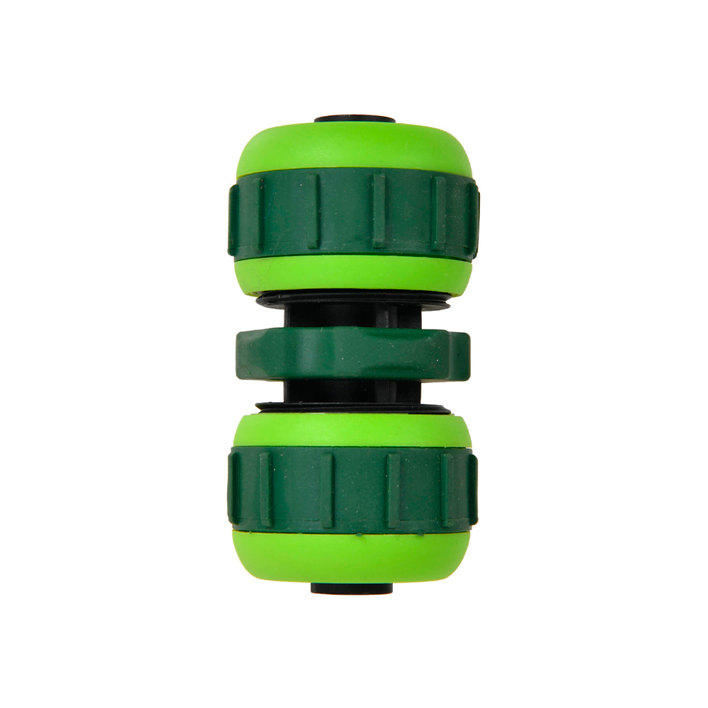 Reparador de mangueras 1-2 pulgadas de comprensión