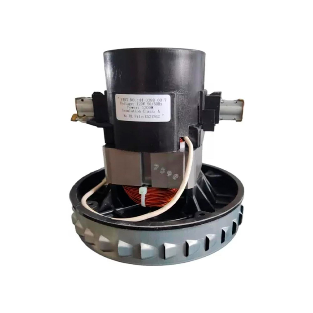 Motor para aspiradora 3 galones