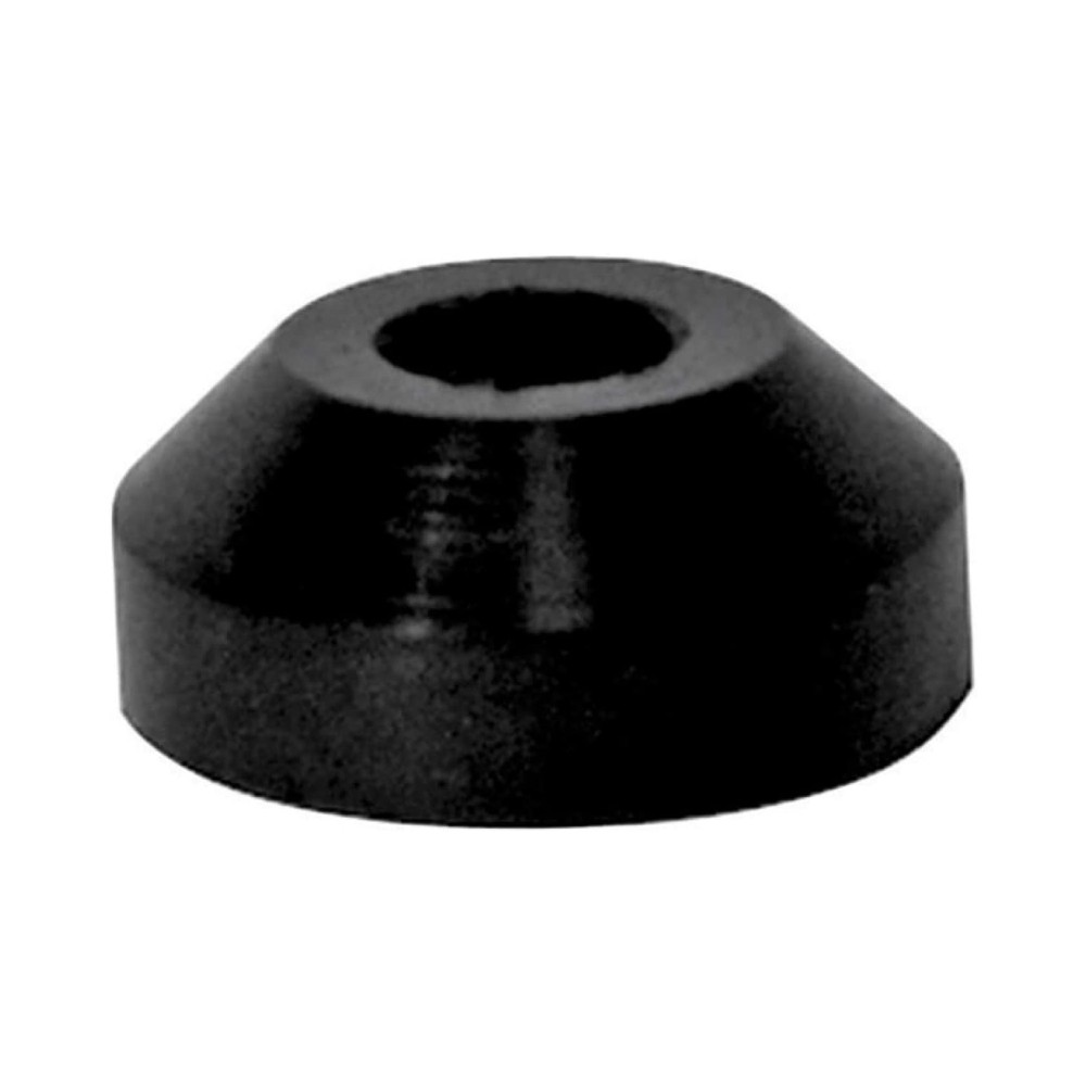 Empaques para reparacion de grifo 2 unidades