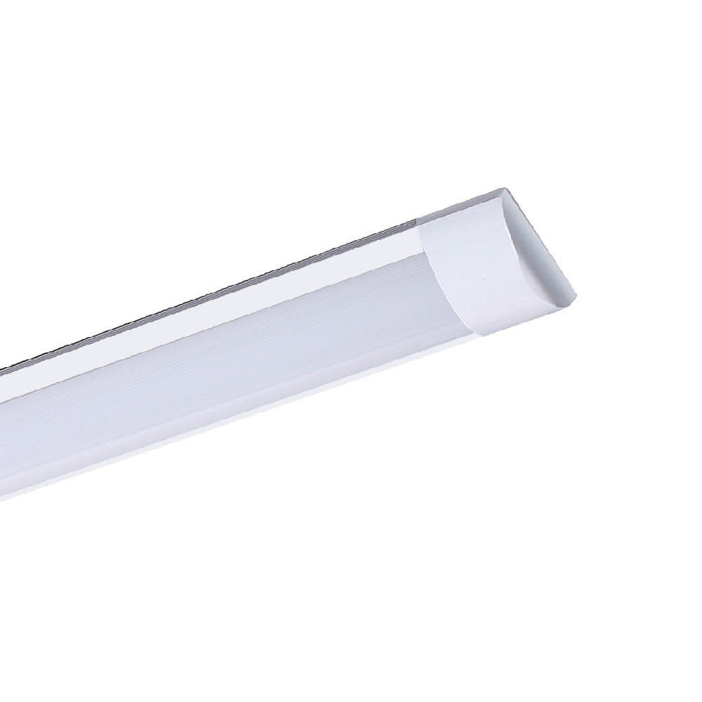 Luminaria led lineal 32 watts luz blanca