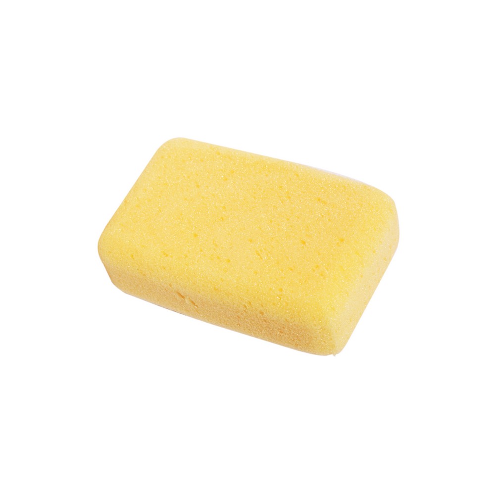 Esponja multiusos poly