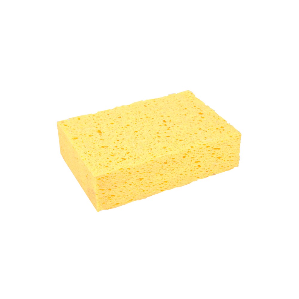 Esponja celulosa multiusos