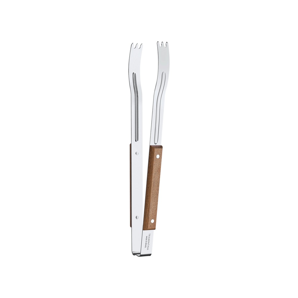 Cuchillo Para Carne 6 Plg - Tramontina - Cemaco