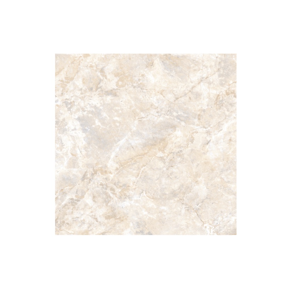 Cerámica de piso 33x33 cm venecia beige