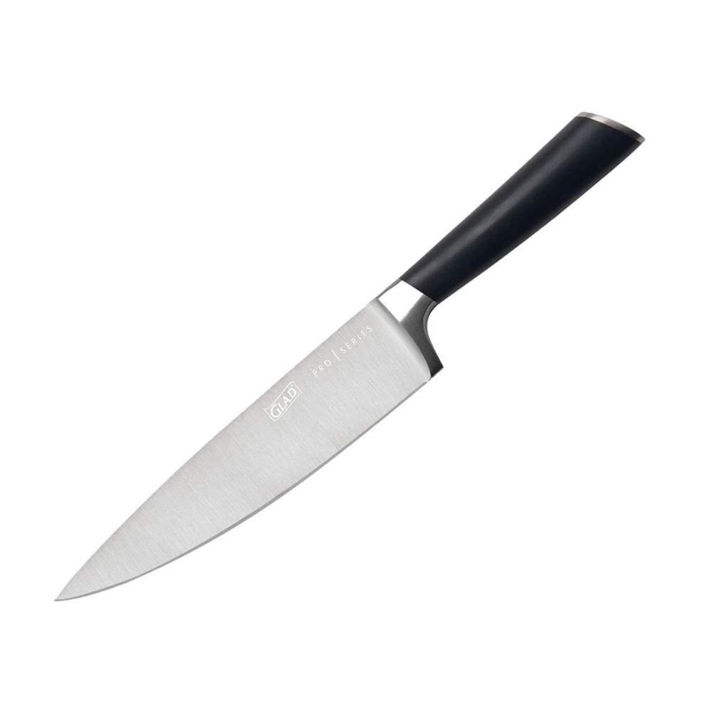 Cuchillo utilitario 5 in