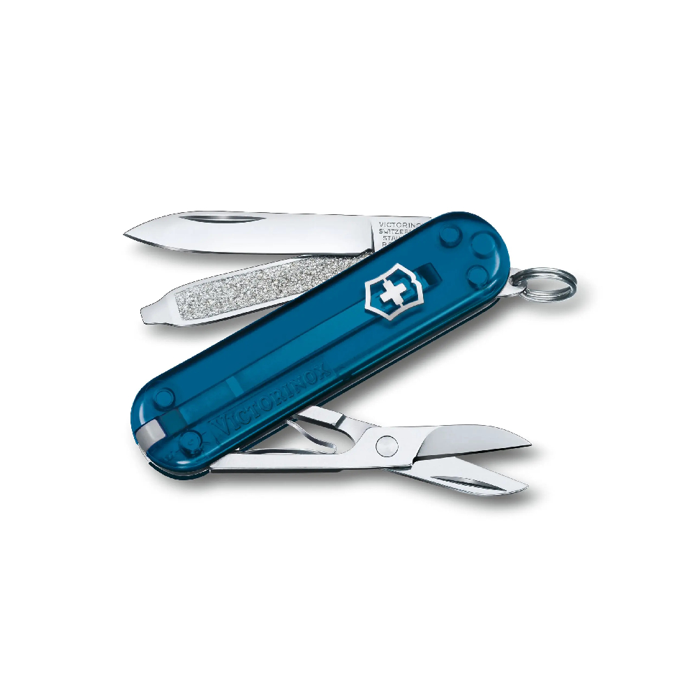 Navaja classic sky high