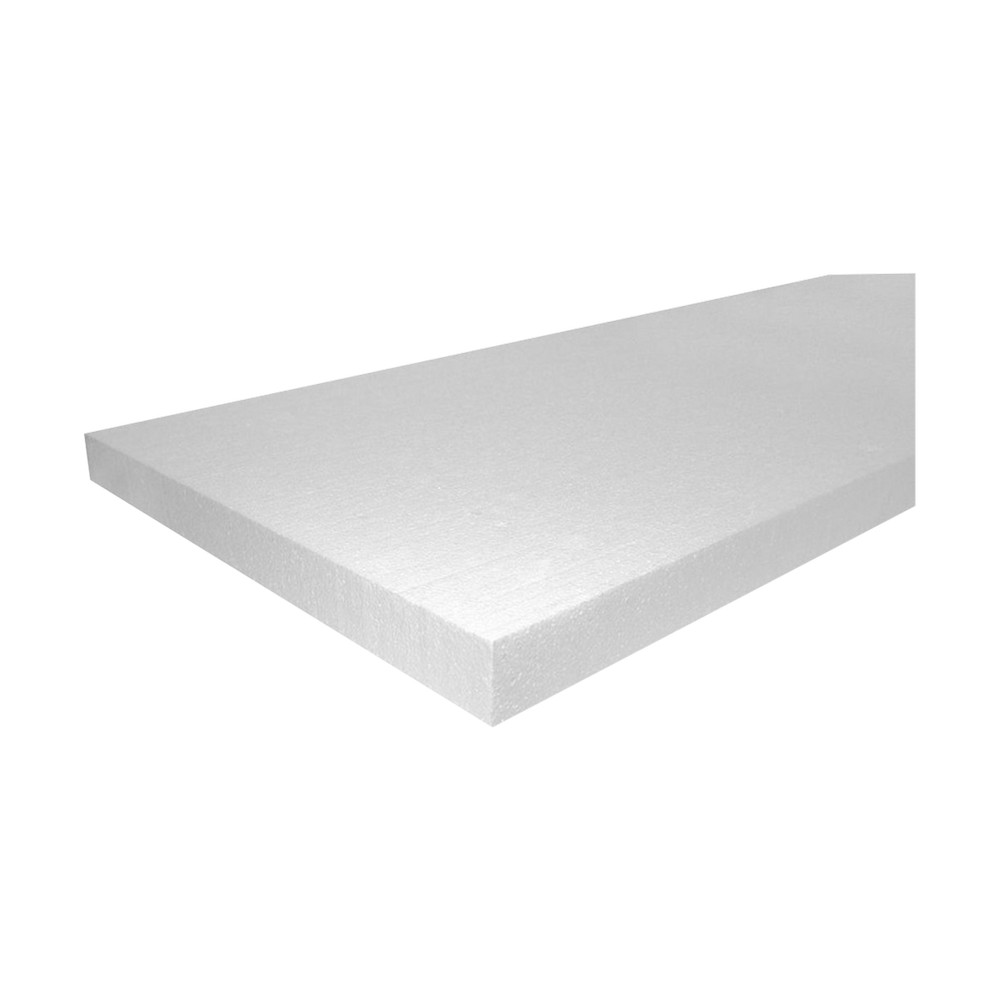 Durapax De 4x8 Pies 1 2 Pulg durapax-de-4x8-pies-1-2-pulg