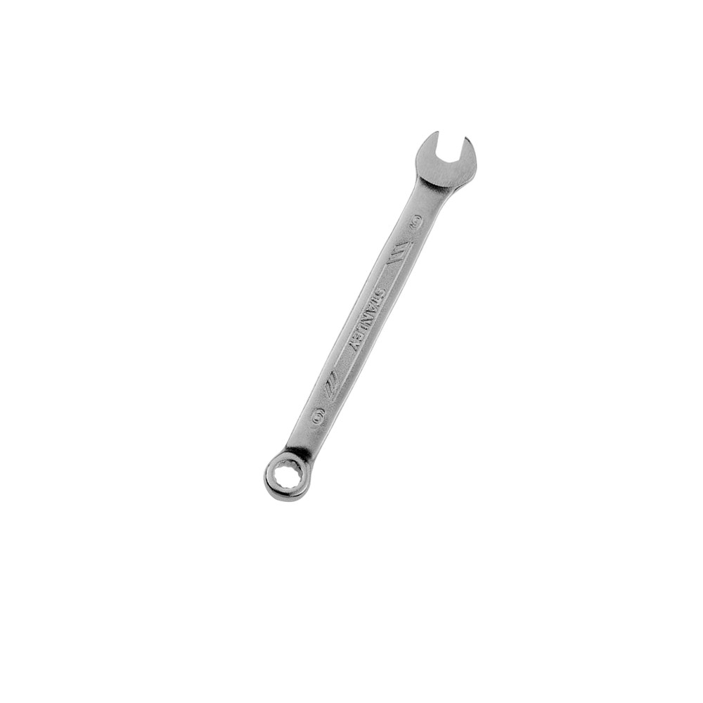 Llave corofija 9mm antislip