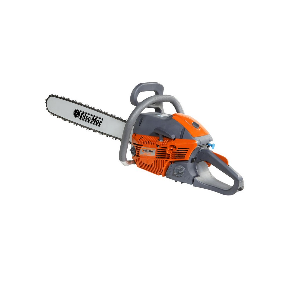 Motosierra a gasolina 45.7 cm (18 pulg) 3.0 hp - 50.9 cc