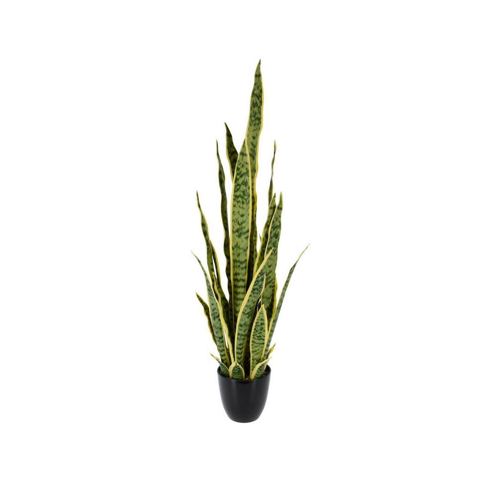 Planta artificial con maceta 92 cm