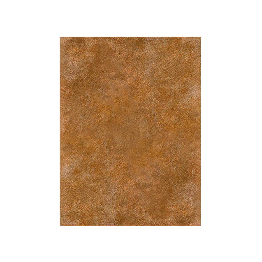 Ceramica de pared 25x33.4 cm lisboa marron