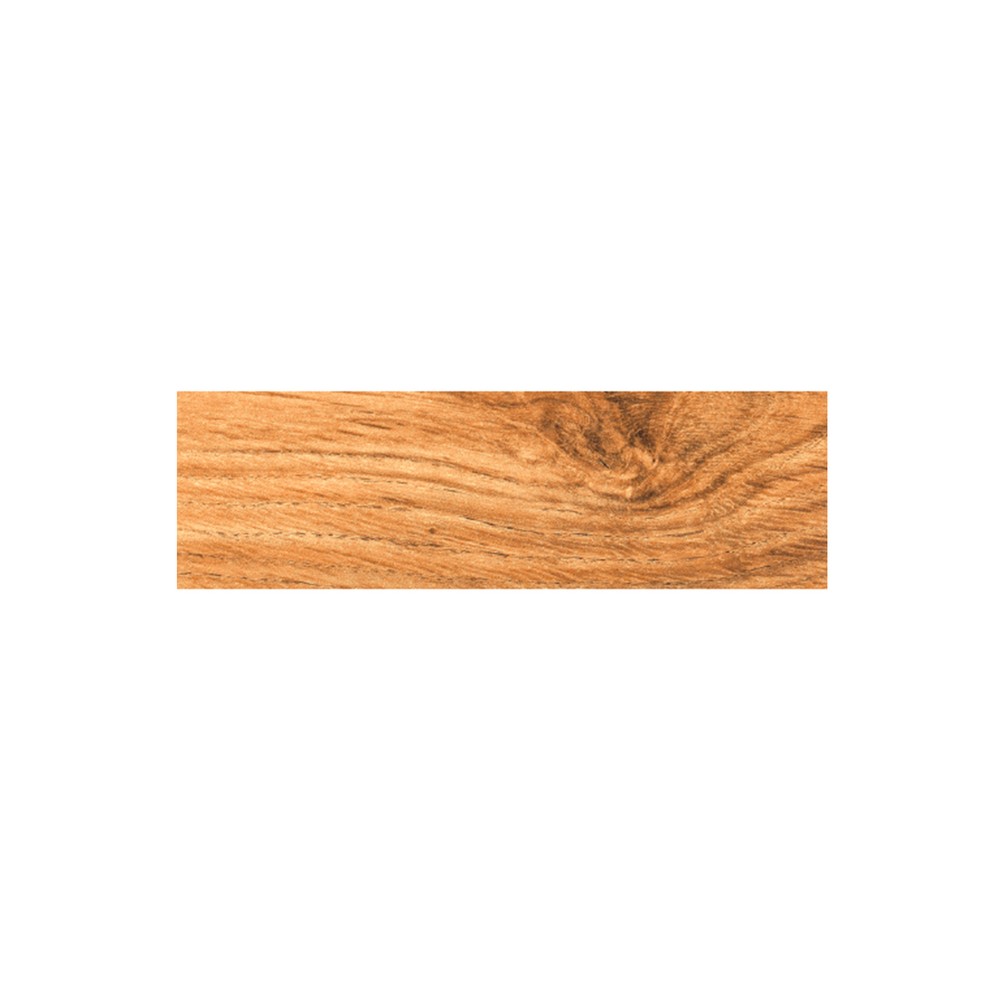 Duela Decorativa 20x60cm Olivo Molduras Para Piso Laminado duela-decorativa-20x60cm-olivo-molduras-para-piso-laminado