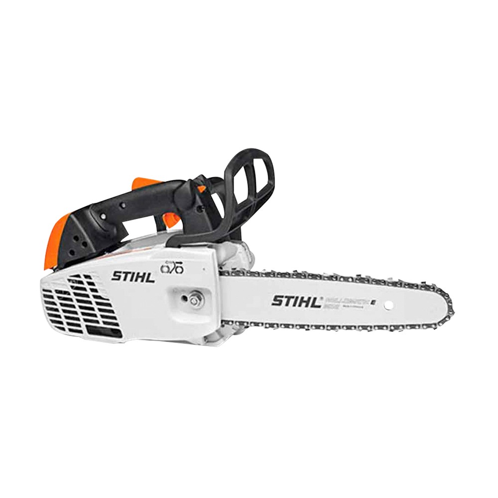 Motosierra a gasolina 30.48 cm (12 pulg) 1.9 hp - 31.8 cc