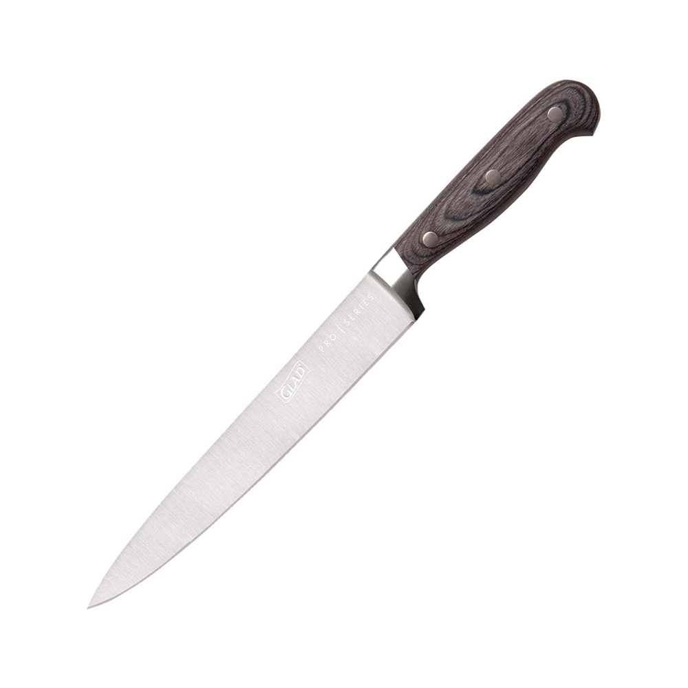 Cuchillo de trinchar 8 in