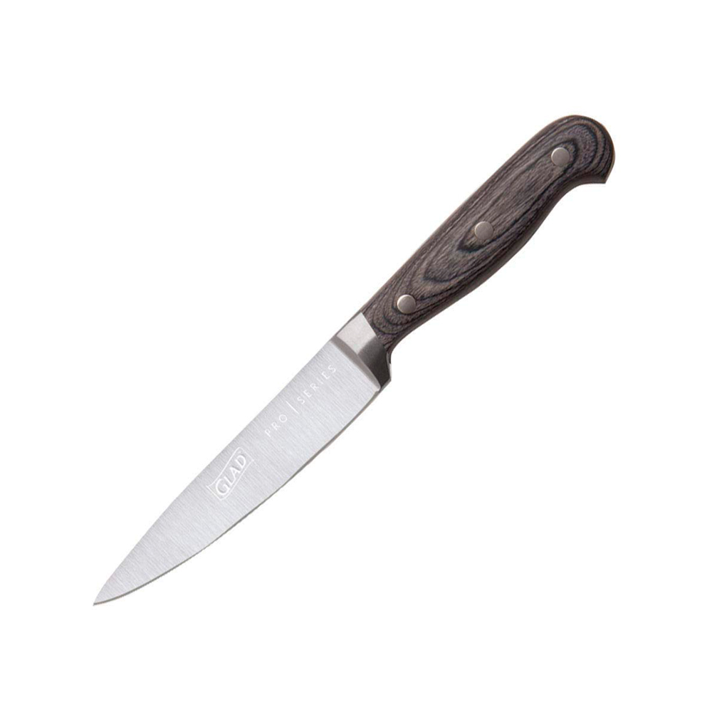 Cuchillo para pelar 4 in