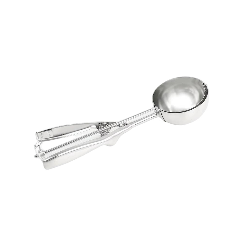 Cuchara de cocina 3pulg