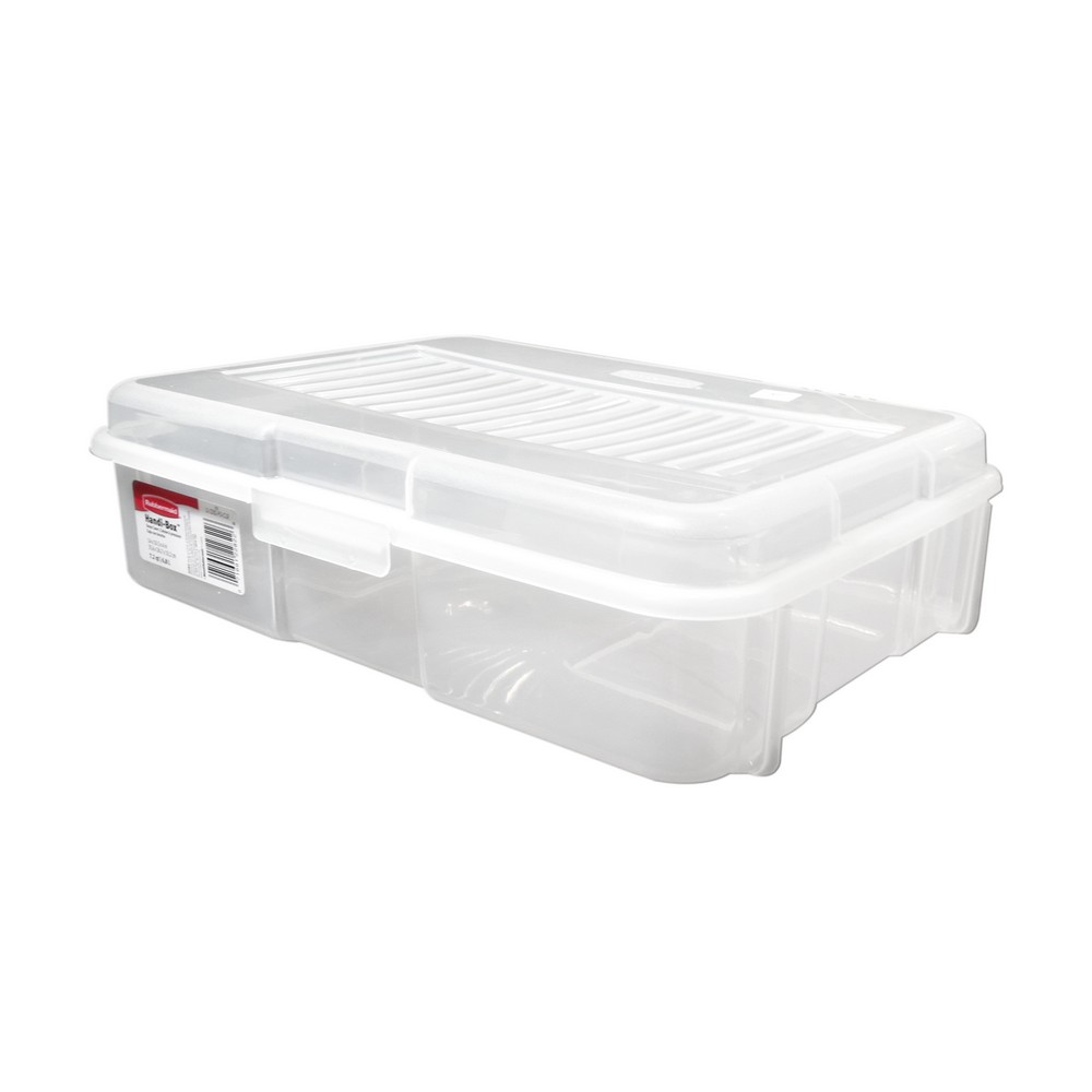 CAJA ORGANIZADORA 1.8 GAL.
