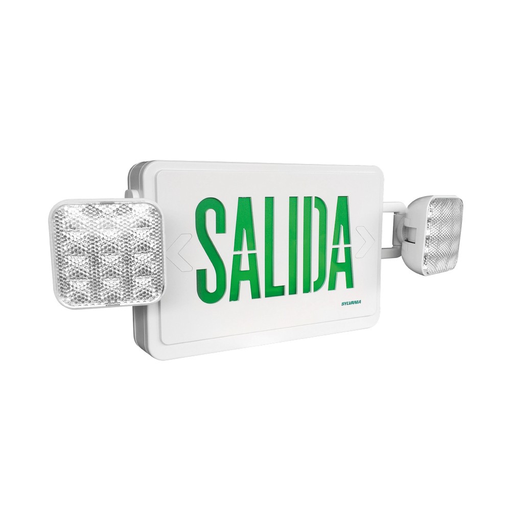 Esponja para limpiar parrillas